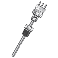 main_INTM_T19_General_Purpose_Capsule_Thermocouple.png